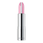 Lūpų dažai Artdeco Hydra Care 02 Charming Oasis 3.5 g