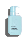 Nenuplaunama atstatomoji priemonė plaukams Kevin Murphy Leave In Repair 200 ml