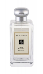Odekolonas Jo Malone Wild Bluebell EDC, moterims 100 ml