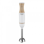 Adler AD 4616