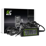 Įkroviklis Dell 19.5V 2.31A 45W
