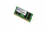 Operatyvioji atmintis (RAM) dram goodram ddr4 sodimm 16gb 2666mhz cl19 dr 1.2v