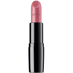 Lūpų dažai Artdeco Perfect Color 4 g, 961 pink bouquet