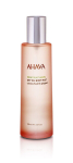Kūno aliejus Ahava Deadsea Plants 100 ml.