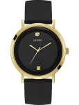 Laikrodis Guess W1264G1