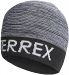 Kepurė Adidas TX Logo Beanie, 56/58