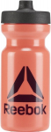 Gertuvė Reebok FOUND BOTTLE Orange