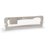 Apsauga lovai Lionelo Eva, Beige Melange