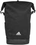 Kuprinė Adidas 4Cmte Backpack Black