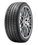 Riken ROAD PERFORMANCE 225/50ZR16 92 W