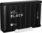 I&scaron;orinis kietasis diskas Western Digital WDBA5E0120HBK-EESN