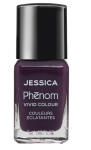 Exquisite * Jessica Phenom