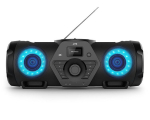 Magnetola JVC RV-NB300