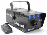 &bdquo;BeamZ S700LED&ldquo; kompakti&scaron;kas dūmų aparatas