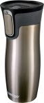 Contigo termo puodelis, 470ml. CON2095796