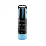 Ekrano valiklis Sbox CS-5005, 150ml