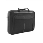 Sbox Hong Kong NSE-2022 krep&scaron;ys, 15.6" (39 cm)
