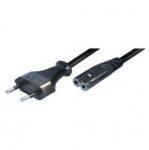 Sbox CP14-01-019-2M 220V EURO C7, 2 m