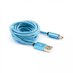 Sbox CTYPE-1.5BL