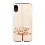 Man&Wood Cover