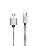 Devia Tube 120EC0200017