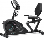 Dviratis treniruoklis Zipro Glow Iconsole+ WM