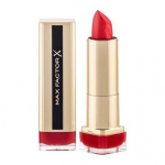 Lūpų dažai Max Factor Colour Elixir Moisture Lipstick 4.8 g, 070 Cherry Kiss