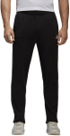 Kelnės Adidas ESS 3S T Pants FT