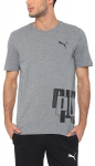 Mar&scaron;kinėliai Puma Modern Sports Advanced Tee