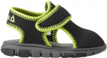 Basutės Reebok Wave Glider III