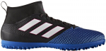 Sportiniai bateliai Adidas ACE 17.3 Primemesh