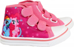 Sportiniai bateliai Setino My Little Pony