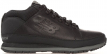 Sportiniai bateliai New Balance H754V 1 Lifestyle