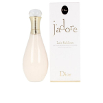 Kūno pienelis Dior J'Adore Beautifying 200 ml