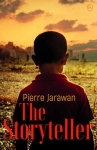 Storyteller, The