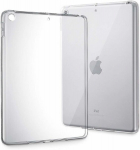 Hurtel Slim Case