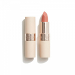 Lūpų dažai Gosh Nude Lips 001 Nudity, 3.5g