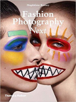 Fashion Photography Next