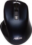Pelė Asus 90XB066N-BMU000