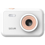 Sjcam FUNCAM, balta