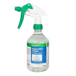 Bio-Chem jogos kilimėlių valiklis, 500 ml