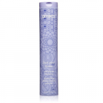 &Scaron;ampūnas &scaron;viesiems plaukams Amika Blonde Bust Your Brass, 60 ml