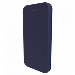 Evelatus Book Case