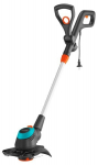 Turbo žoliapjovė Gardena EasyCut 450/25