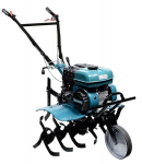 Benzininis kultivatorius K&ouml;nner&S&ouml;hnen 7HP-950A