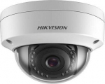 IP vaizdo stebėjimo kamera Hikvision DS-2CD1121-I(2.8MM)(D)