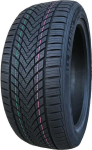Tracmax TRAC SAVER AS 195/55R15 85 V