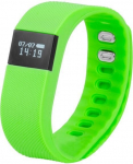 Trevi SF 160 Green