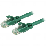 Startech CAT6, 15 m