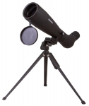 Žiūronai Bresser Travel 20&ndash;60x60 Spotting Scope